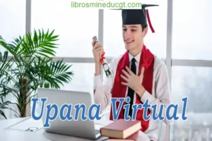 UPANA Virtual