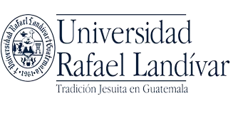 Carreras y sedes en la Universidad Rafael Landívar